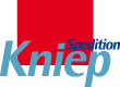 Kniep Logo